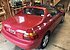 1993 Honda Del Sol for sale 101073501